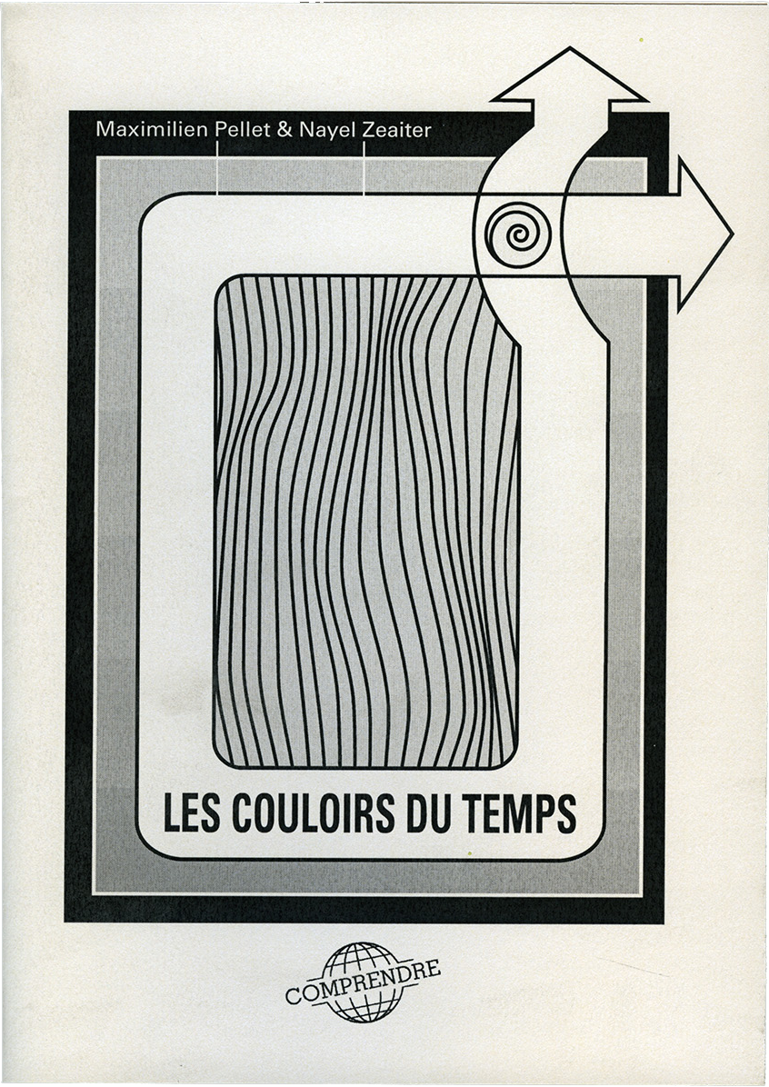 les couloirs du temps